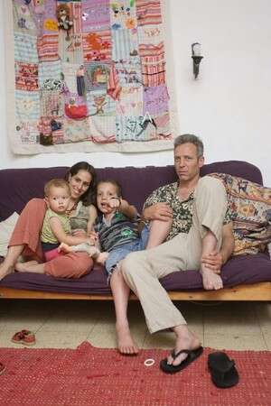 �� ������ ����. ����� ���