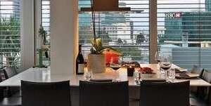 ������ ��� ����