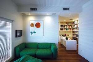 ������ ��� ����