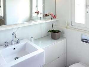 ������ ��� ����