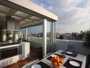 ������ ��� ����