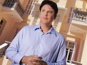 צמח - הבניין הכי טוב בתל אביב צמח - הבניין הכי טוב בתל אביב