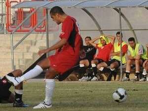 ����� ���� �����