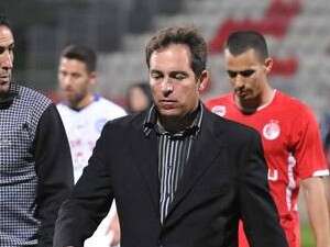 הוכנבוים עוצר את הפועל ת הוכנבוים עוצר את הפועל ת