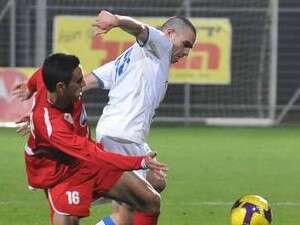 ערן זהבי וליאור ראובן ערן זהבי וליאור ראובן