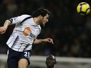 ���� ��� ���� ������. ����� ����?