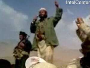 פעילי אל-קאעידה בתימן. פעילי אל-קאעידה בתימן.