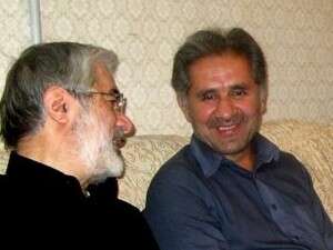 ��� ������� �� ��� ������ �������.