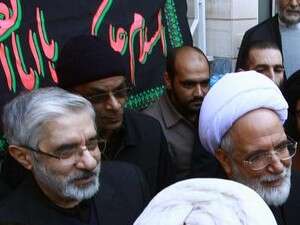 ����� �������� ������ �����.