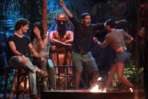 ��, ���� �� �������