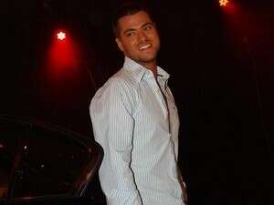 ���� �����. ����� �����. ����� ������: