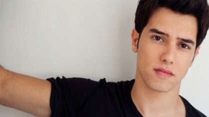 הראל סקעת הראל סקעת