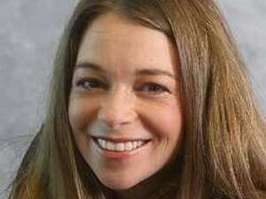 גינדי-מטלון - מצעידה את החברה קדימה גינדי-מטלון - מצעידה את החברה קדימה