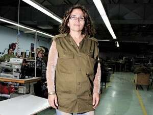 ��� ������,����� �����