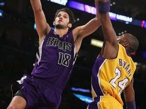 ����. �� ��� ����� �� ���