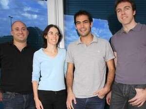 WiseStamp� - ����� - ���������,�������,����� ������