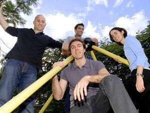 WiseStamp - ����� - �����,������� ������. ���� - ���������