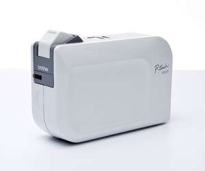 ����� ������ �� Brother