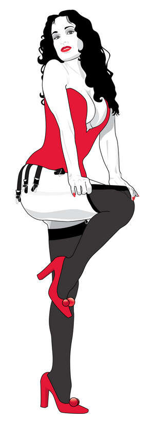 �� ������