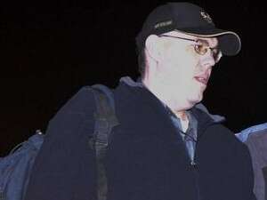 ���� ��� ���� ����� ��������.