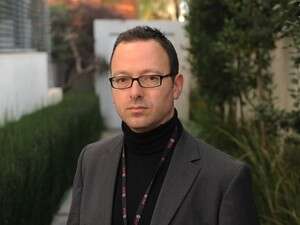 הנטר - יעזוב את נטוויז'ן הנטר - יעזוב את נטוויז'ן