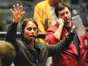 ��� �����