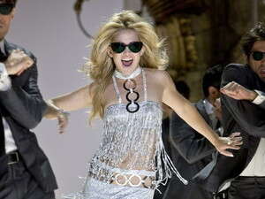 קייט הדסון ב- קייט הדסון ב-