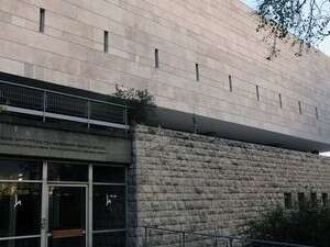 שנת לימודים חינם בירושלים שנת לימודים חינם בירושלים