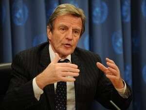 �� ���� ������, ����� �����