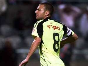 אבירם ברוכיאן אבירם ברוכיאן