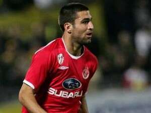 שכטר, קיבל שיעור חשוב שכטר, קיבל שיעור חשוב