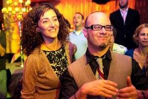 ���� ��� ��� ���. �� ����� �������� ���� ���� ����� ��� ���� �������� �� ���� �����. ����� ������: