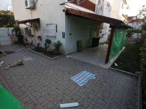 ����� ����� ����� ����