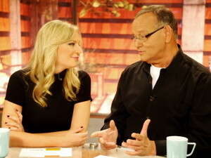 ������ ����� �� ��� �� �� ����� ���� �����