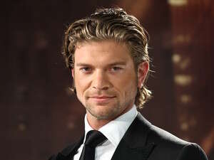 ��� �����, �����