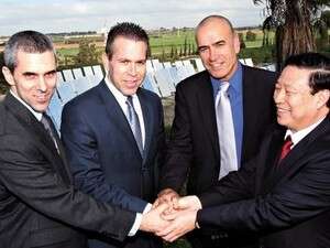 ��''� Sanhua, ����, ���� ����, �����. ������ ���� �� ���� ����-����� �-45 ������ ����