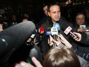 ���� ��� ���� �������