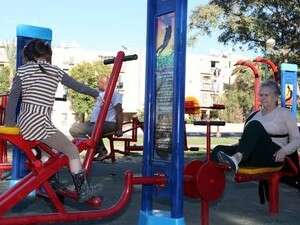 ����� ����� (����� ��� ��� ������ �����)