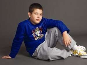 TR! � ���� ����� ������ ������