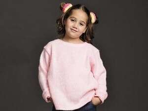 TR! � ���� ����� ������ ������