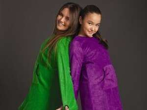 TR! � ���� ����� ������ ������