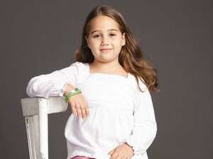 TR! � ���� ����� ������ ������