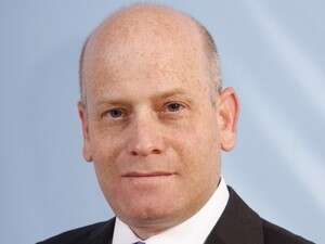 אייל ינון מזכיר הכנסת לשעבר שמונה להיות היועץ המשפטי של הכנסת אייל ינון מזכיר הכנסת לשעבר שמונה להיות היועץ המשפטי של הכנסת