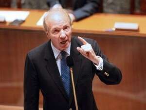 �� ����� ������ ������. 