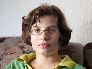 ����� �������