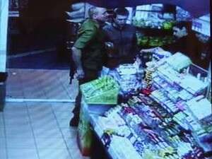 ����� ������ ����� ��������. ������ �������� ������ ������� ��� ���� ������