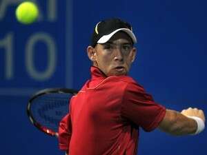 דודי סלע. ירד שני שלבים דודי סלע. ירד שני שלבים