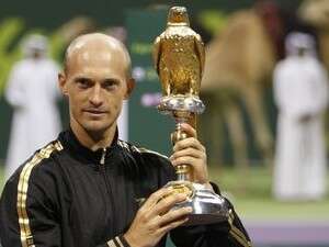 �������, ���� �����