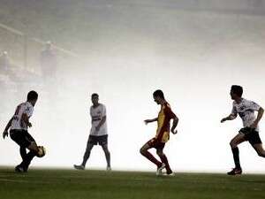 ����� ������ ���� ������ ������