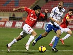 ����� ��� ���. �